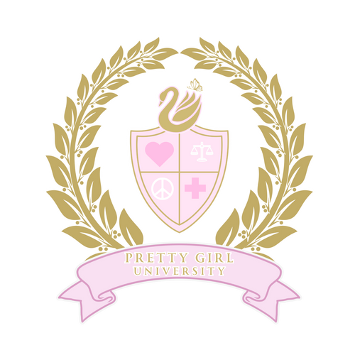Pretty Girl University